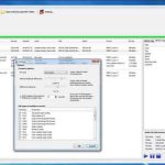 Duplicate Audio Finder v1.0.58.94 WiN