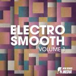 Electro Smooth Vol.1 WAV-UHUB