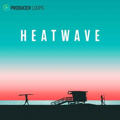 Heatwave MULTiFORMAT-DECiBEL