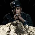 How To Make Money Creating Your Own Songwriting Business TUTORiAL