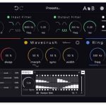 Krush Pro v1.1.4 AAX VST2 VST3 x64 WiN-R2R