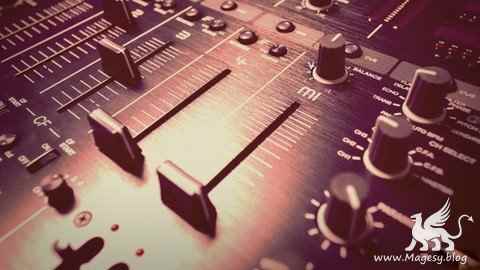 Master Pro Tools 11 TUTORiAL