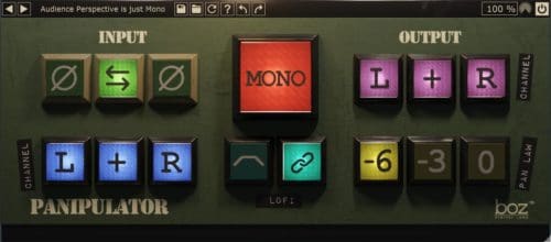 Panipulator v3.0.8 WiN MAC-R2R