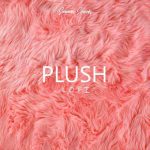 Smemo Sounds Plush Lo-Fi WAV-UHUB