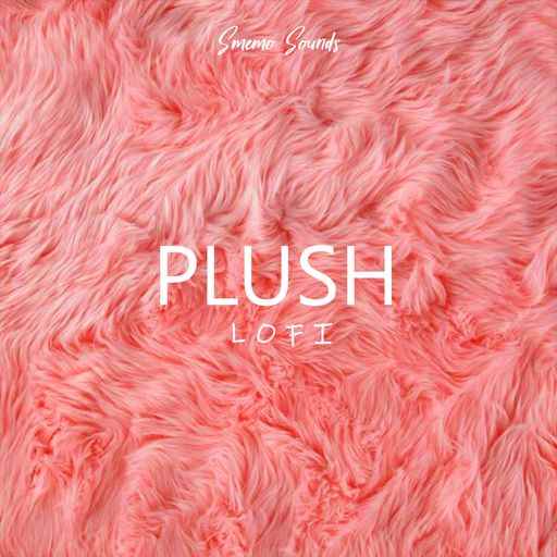 Smemo Sounds Plush Lo-Fi WAV-UHUB