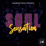 Soul Sensation WAV-FANTASTiC