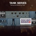Tank Mastering Suite v1.0.0 WiN REPACK-R2R