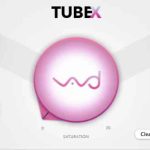 Tube X v1.0.0 WiN REPACK-R2R