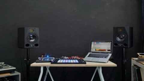 Best Ableton Tips For Beginners TUTORiAL