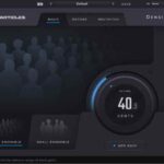 Density v1.1.0 WiN-MORiA