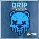 Drip Audio WAV-FANTASTiC