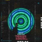 Drum Station Neon Vol.1 WAV-FANTASTiC