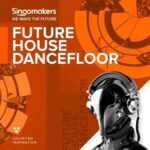 Future House Dancefloor WAV REX-FANTASTiC
