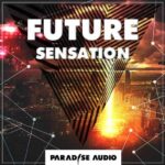 Future Sensation WAV-FANTASTiC