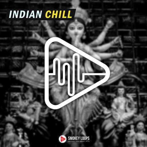 Indian Chill WAV-FANTASTiC