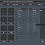 Kit Creator v0.992 WiN MAC
