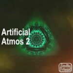 Artificial Atmos 2 WAV-FANTASTiC
