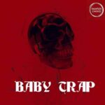 Baby Trap WAV-FANTASTiC
