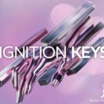 Ignition Keys v2.0.1 KONTAKT-FANTASTiC