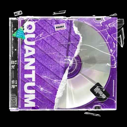 Quantum WAV-FANTASTiC