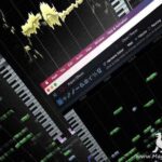 RipX DeepAudio Explained TUTORiAL