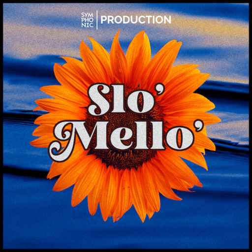 Slo' Mello' WAV-FANTASTiC