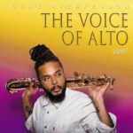 The Voice of Alto Vol.3 WAV-FANTASTiC