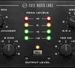VREV-305 v1.0.0 WiN MAC-R2R