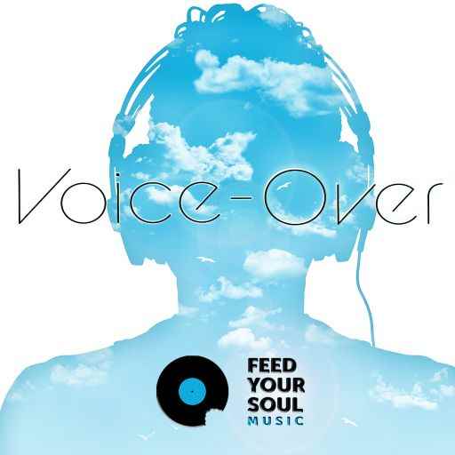 Voice-Over WAV-FANTASTiC