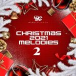 Christmas 2021 Melodies 2 WAV-FANTASTiC