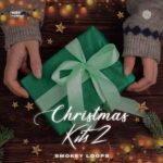 Christmas Kits 2 WAV-FANTASTiC