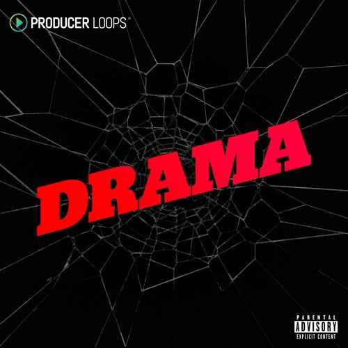 Drama MULTiFORMAT-DECiBEL