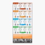 InstaLooper 3 v1.3.2 WiN-MOCHA