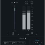 Relay v1.7.0 AAX VST VST3 x64 WiN-TCD