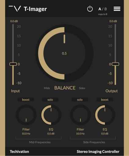T-Imager v1.0.1 VST2 VST3 x64 WiN-MOCHA