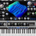 Waldorf Nave v1.17b macOS-R2R