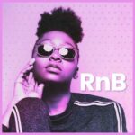 Whitenoise Records RnB WAV-FANTASTiC