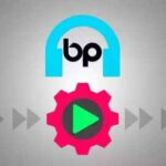 Ambient Chillstep Music Production TUTORiAL