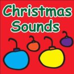 Christmas Sound Effects Tones WAV (MERRY XMAS 2022)
