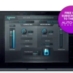 Mic Mod v4.3.0 WiN CE-V.R