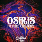 Osiris: Future Chillwave WAV-FANTASTiC