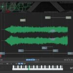 SampleRobot Pro v6.6 WiN MERRY XMAS-NeBULA
