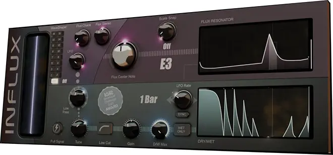 FKFX Plugins Collection WiN-R2R-MaGeSY