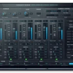 Harmony Engine v4.3.0 WiN CE-V.R