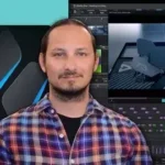 How To Make Music To Film And Video In Studio One TUTORiAL