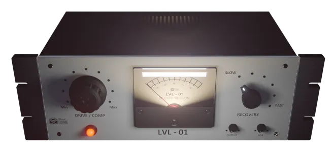 LVL 01 v1.5.x WiN MAC-R2R