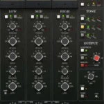 MBC v1.0.4 U2B AU VST VST3 macOS-HCiSO
