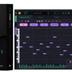 Orb Producer Suite v3.0.5 WiN MAC-MOCHA-HCiSO