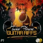 Twin Flame WAV-FANTASTiC