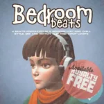 Bedroom Beats WAV-FANTASTiC